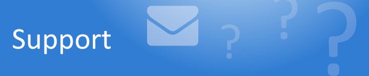 Producten van ReIndustries