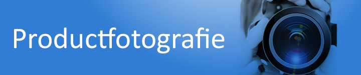 Productfotografie door ReIndustries